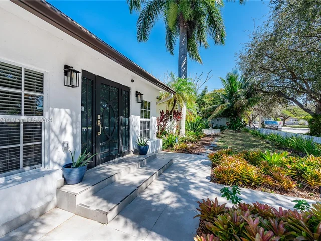 10271 SW 160th St # 0, Miami FL 33157