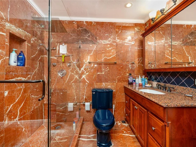 10271 SW 160th St # 0, Miami FL 33157