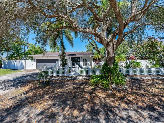 10271 SW 160th St # 0, Miami FL 33157