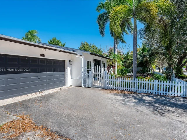 10271 SW 160th St # 0, Miami FL 33157