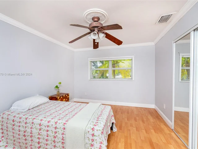 10271 SW 160th St # 0, Miami FL 33157