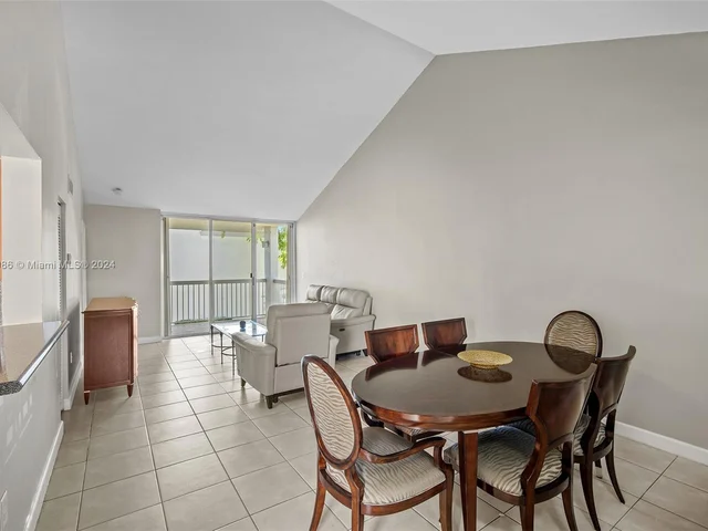 9770 NW 48th Ter # 196, Doral FL 33178