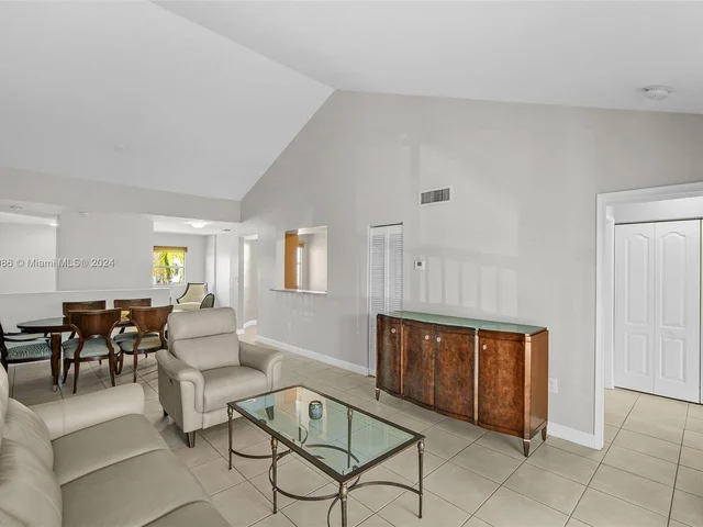 9770 NW 48th Ter # 196, Doral FL 33178