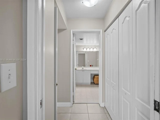 9770 NW 48th Ter # 196, Doral FL 33178