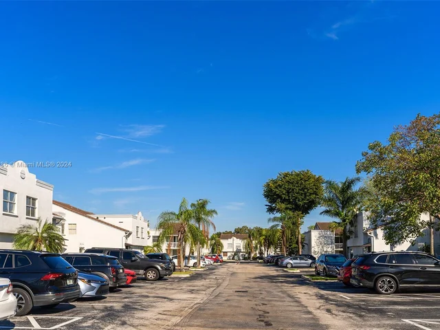 9770 NW 48th Ter # 196, Doral FL 33178