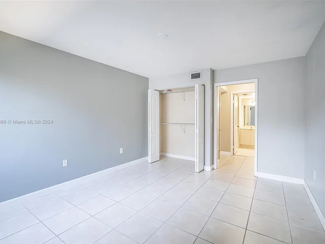 9770 NW 48th Ter # 196, Doral FL 33178