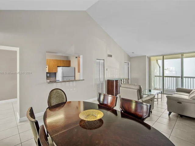 9770 NW 48th Ter # 196, Doral FL 33178