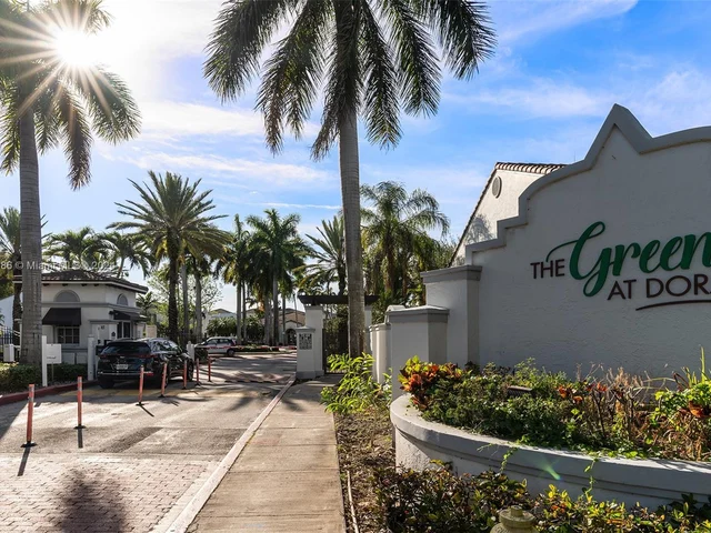 9770 NW 48th Ter # 196, Doral FL 33178