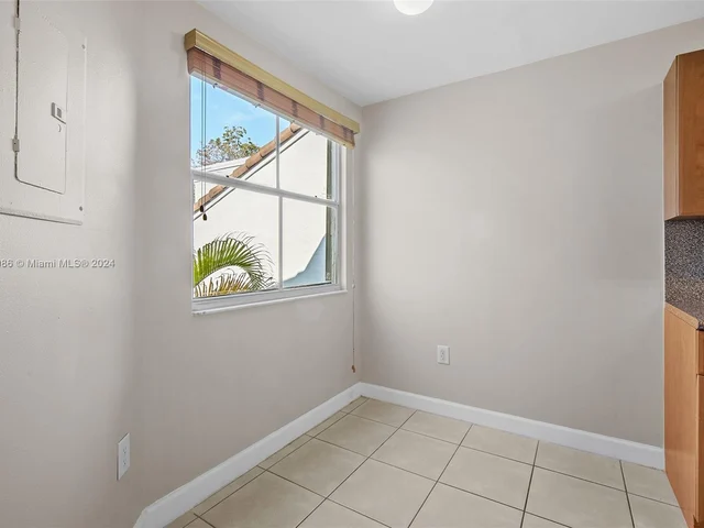 9770 NW 48th Ter # 196, Doral FL 33178