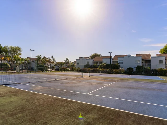 9770 NW 48th Ter # 196, Doral FL 33178