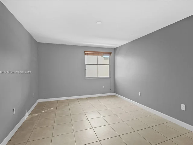 9770 NW 48th Ter # 196, Doral FL 33178