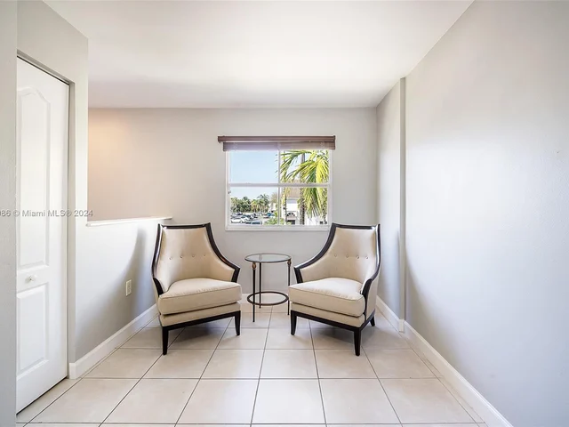 9770 NW 48th Ter # 196, Doral FL 33178