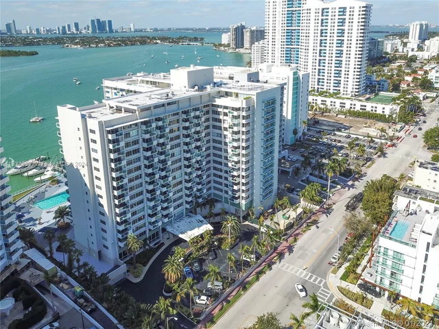 1200 West Ave # 430, Miami Beach FL 33139
