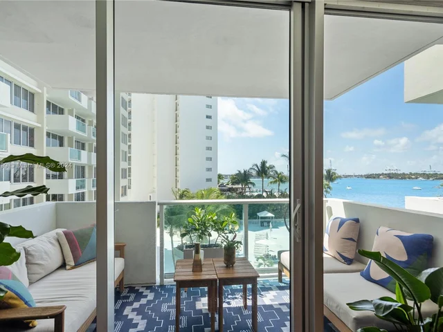 1200 West Ave # 430, Miami Beach FL 33139