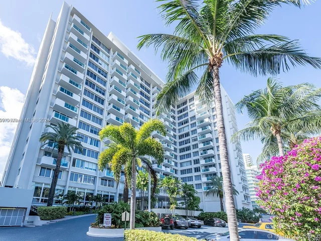1200 West Ave # 430, Miami Beach FL 33139