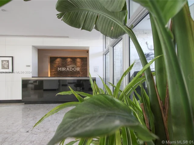 1200 West Ave # 430, Miami Beach FL 33139