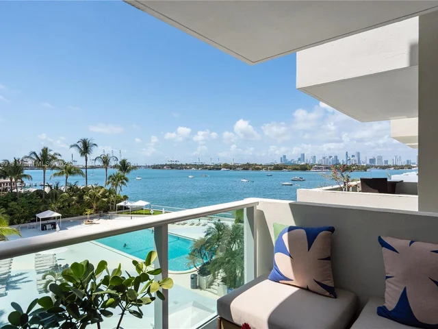 1200 West Ave # 430, Miami Beach FL 33139