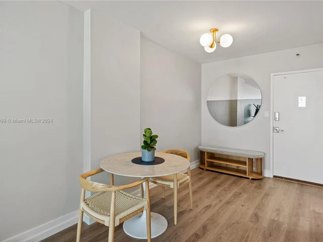 1200 West Ave # 430, Miami Beach FL 33139