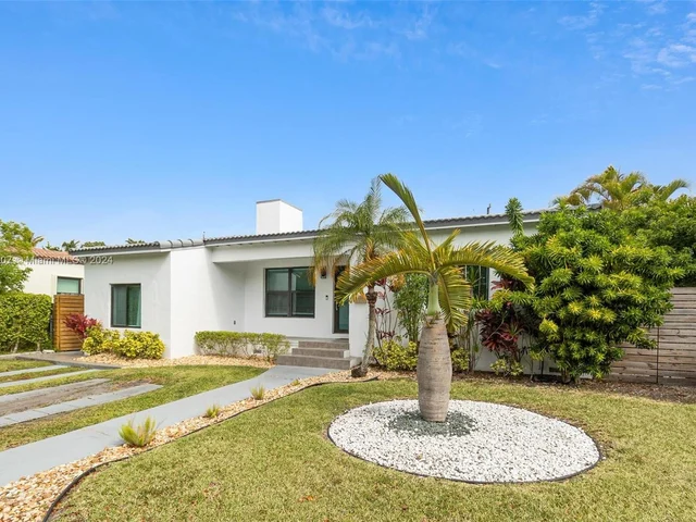 2485 SW 19th Ter, Miami FL 33145