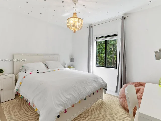 2485 SW 19th Ter, Miami FL 33145