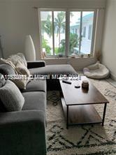 1980 Bay Dr # 20, Miami Beach FL 33141