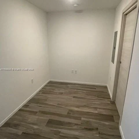 801 S Miami Ave # 4706, Miami FL 33130