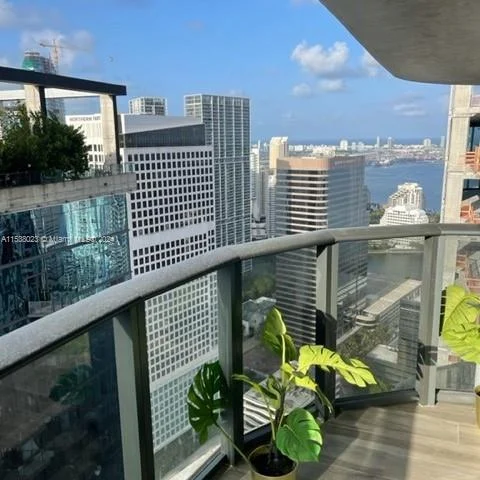 801 S Miami Ave # 4706, Miami FL 33130
