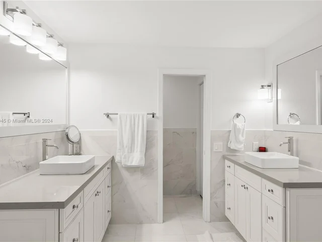 3706 Vista Way, Weston FL 33331