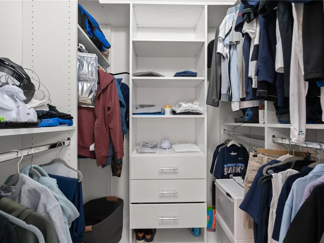 3706 Vista Way, Weston FL 33331