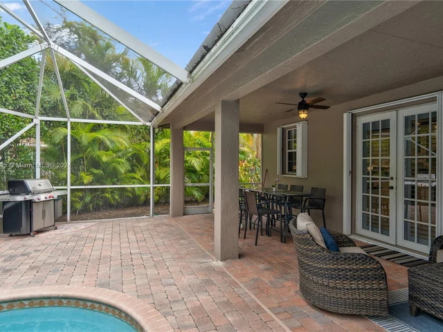 3706 Vista Way, Weston FL 33331