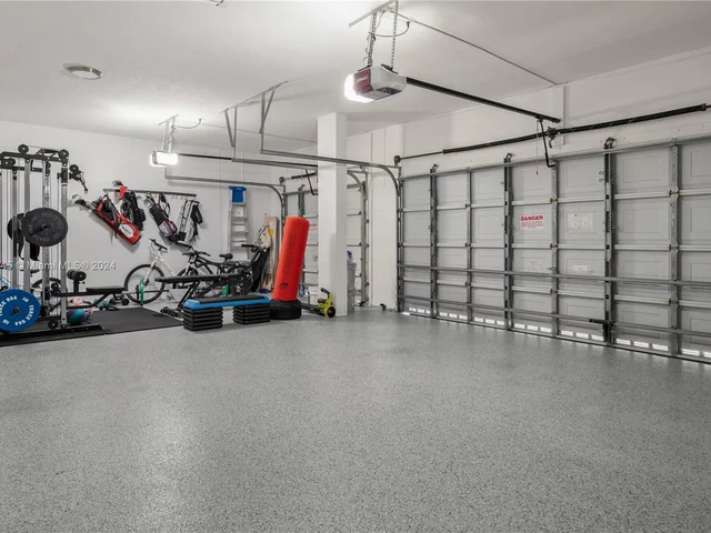 3706 Vista Way, Weston FL 33331