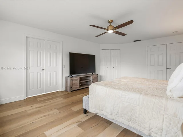 3706 Vista Way, Weston FL 33331