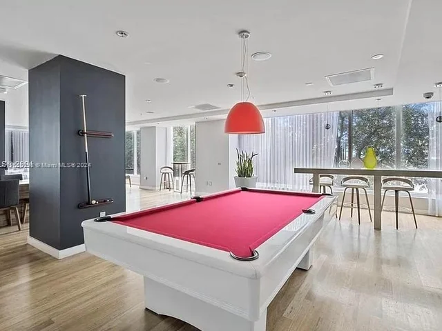 133 NE 2nd Ave # 2317, Miami FL 33132