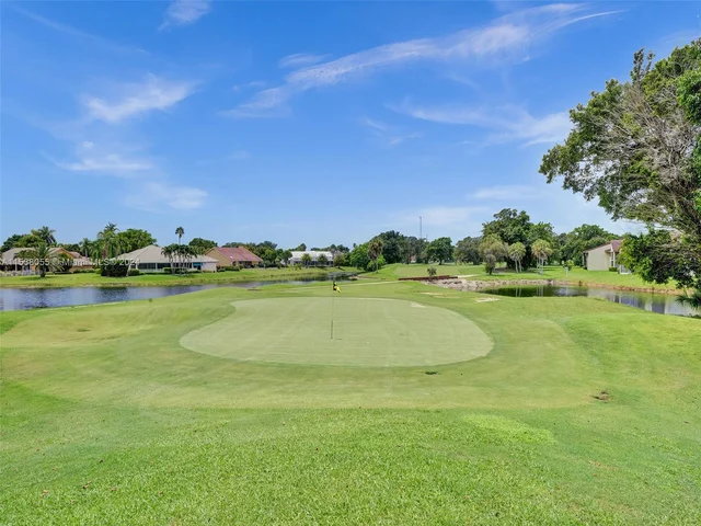 8740 Azalea Ct # 204, Tamarac FL 33321