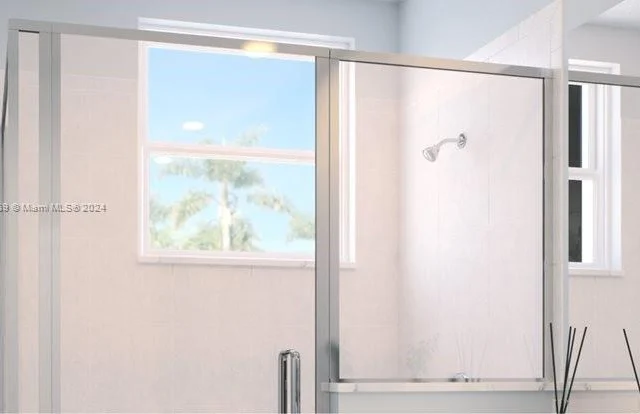 14804 SW 162 ST # 14804, Miami FL 33187