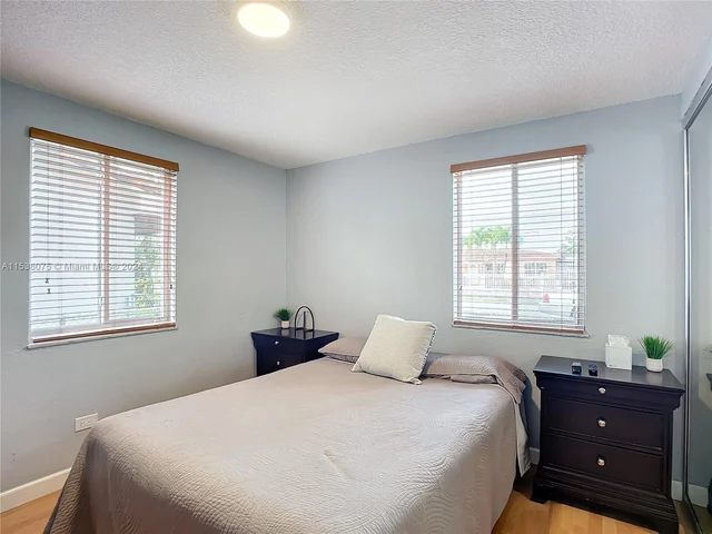 4351 E 8th Lane, Hialeah FL 33013