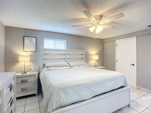 4351 E 8th Lane, Hialeah FL 33013