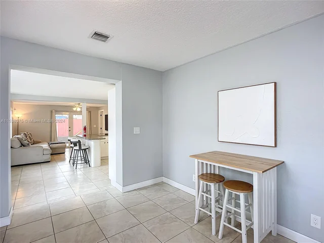 4351 E 8th Lane, Hialeah FL 33013