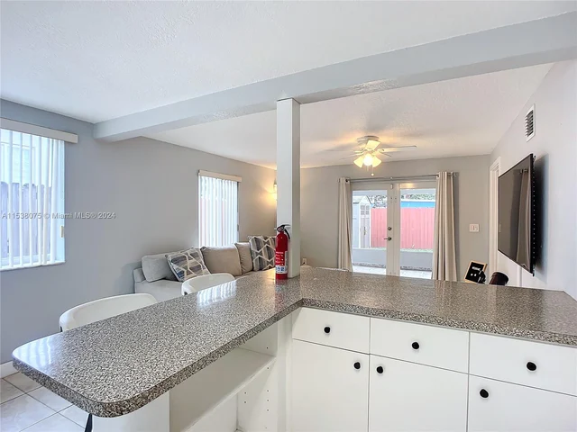 4351 E 8th Lane, Hialeah FL 33013