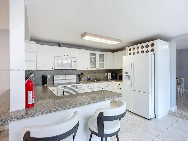 4351 E 8th Lane, Hialeah FL 33013