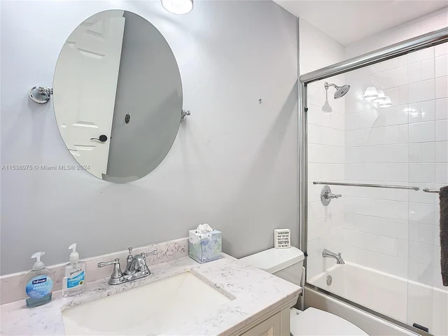 4351 E 8th Lane, Hialeah FL 33013