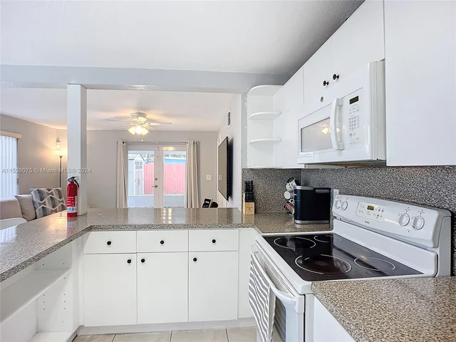 4351 E 8th Lane, Hialeah FL 33013