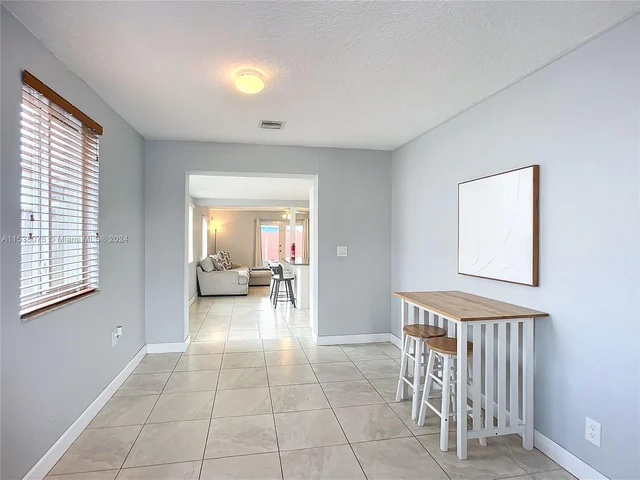 4351 E 8th Lane, Hialeah FL 33013