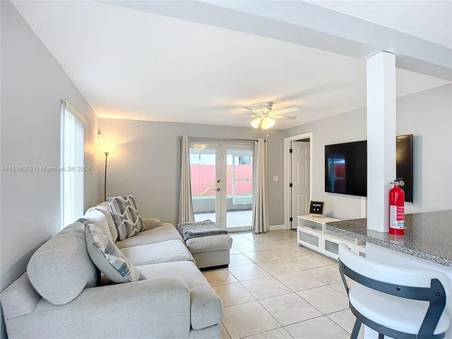 4351 E 8th Lane, Hialeah FL 33013