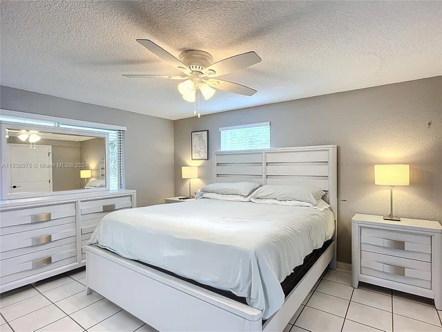 4351 E 8th Lane, Hialeah FL 33013