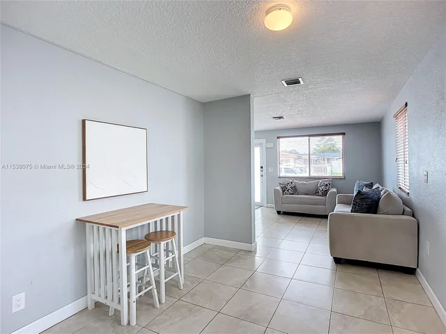 4351 E 8th Lane, Hialeah FL 33013