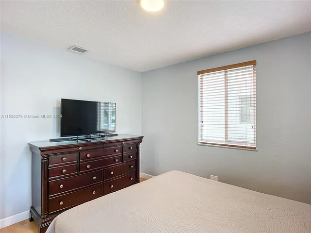 4351 E 8th Lane, Hialeah FL 33013