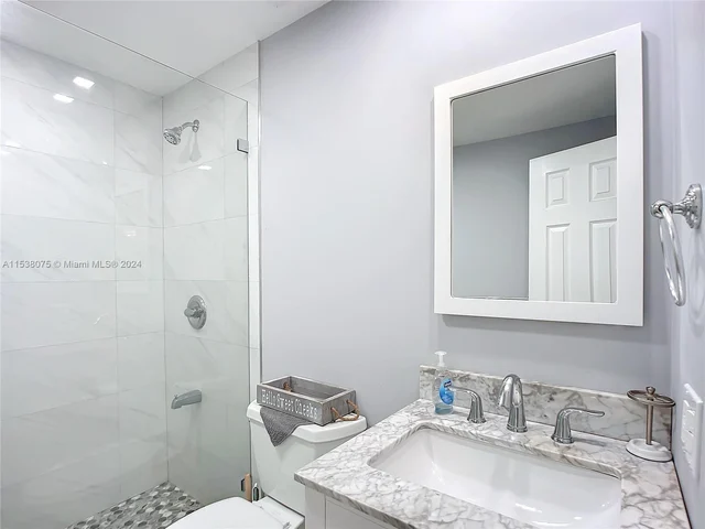 4351 E 8th Lane, Hialeah FL 33013