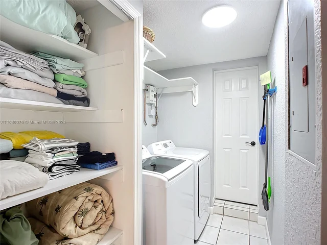 4351 E 8th Lane, Hialeah FL 33013