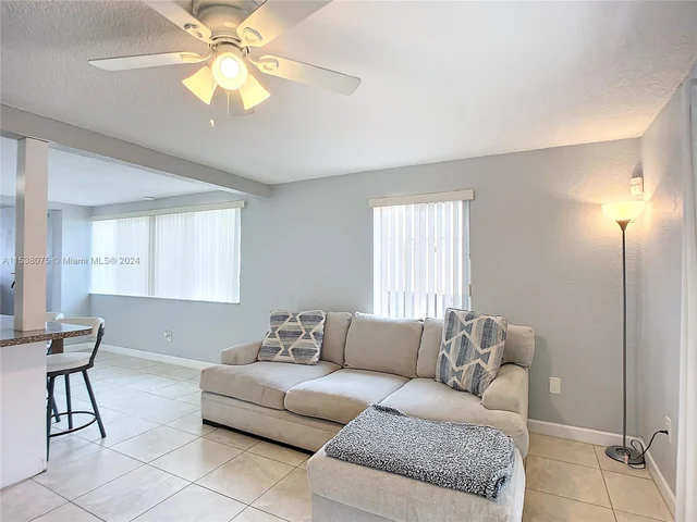 4351 E 8th Lane, Hialeah FL 33013